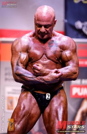 2022 nac deutsche 0219