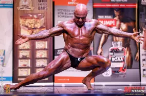 2022 nac deutsche 0227