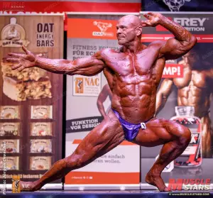 2022 nac deutsche 0240