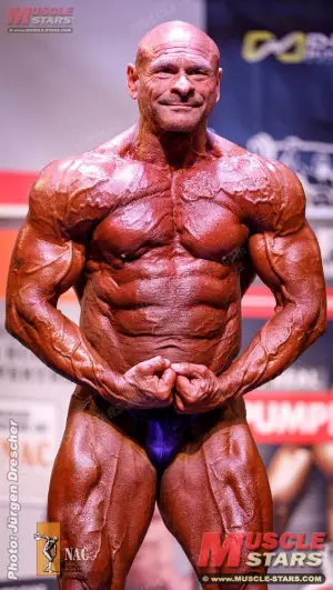 2022 nac deutsche 0254