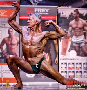 2022 nac deutsche 0260