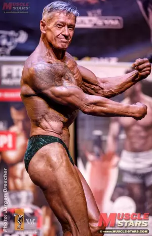 2022 nac deutsche 0268