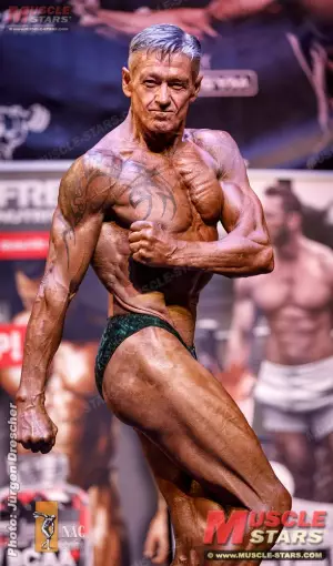 2022 nac deutsche 0270