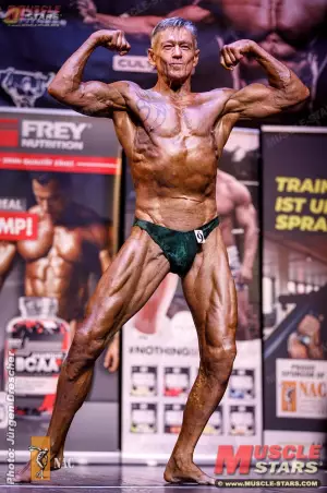 2022 nac deutsche 0273