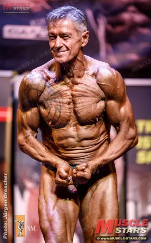 2022 nac deutsche 0277