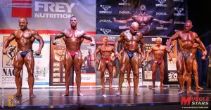 2022 nac deutsche 0278