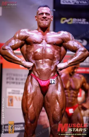 2022 nac deutsche 0295