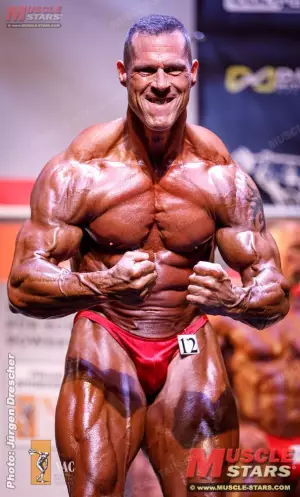 2022 nac deutsche 0332