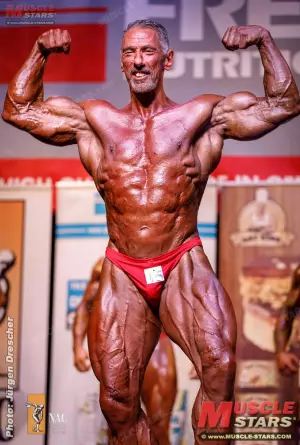 2022 nac deutsche 0346