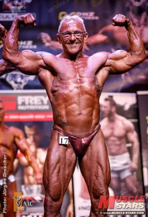 2022 nac deutsche 0351