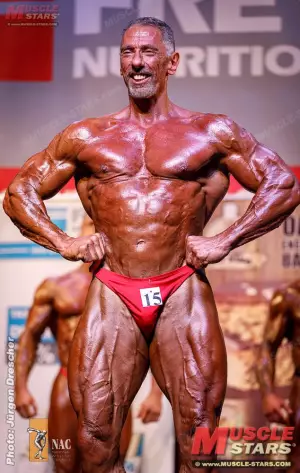 2022 nac deutsche 0355