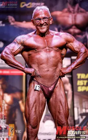 2022 nac deutsche 0363