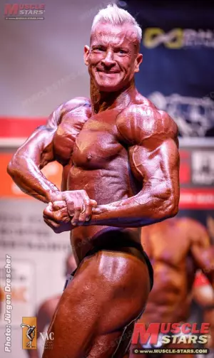 2022 nac deutsche 0371