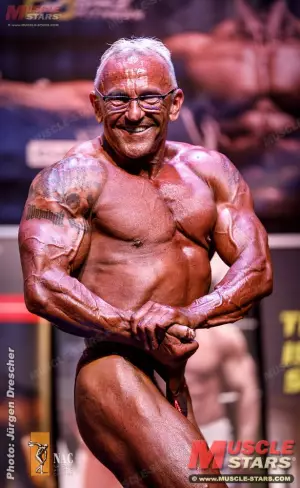 2022 nac deutsche 0372