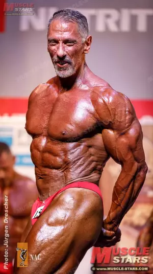 2022 nac deutsche 0387