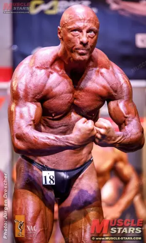 2022 nac deutsche 0442