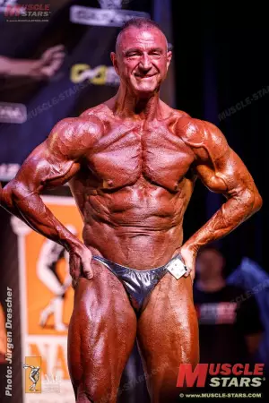 2022 nac deutsche 0508