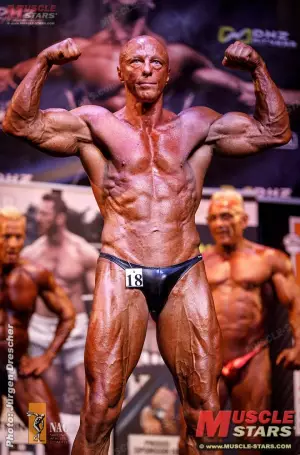 2022 nac deutsche 0512