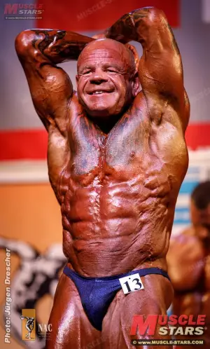 2022 nac deutsche 0529