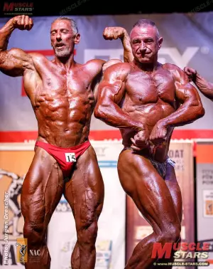 2022 nac deutsche 0558