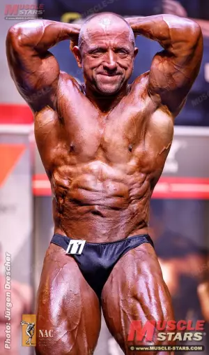 2022 nac deutsche 0594