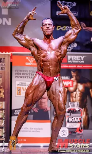 2022 nac deutsche 0606