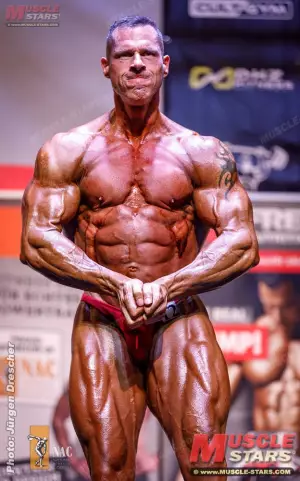 2022 nac deutsche 0608