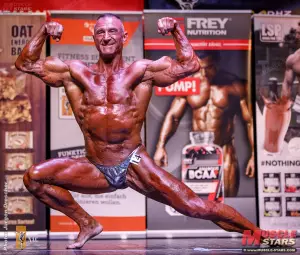 2022 nac deutsche 0636