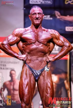 2022 nac deutsche 0641