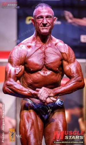 2022 nac deutsche 0643