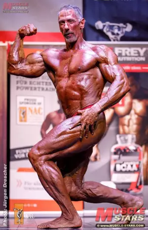 2022 nac deutsche 0665