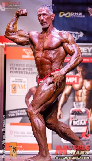 2022 nac deutsche 0666