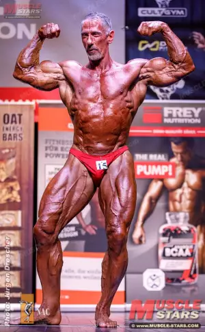 2022 nac deutsche 0669