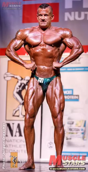 2022 nac deutsche 0705