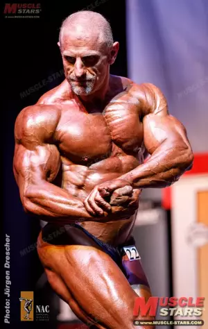 2022 nac deutsche 0764