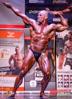 2022 nac deutsche 0776