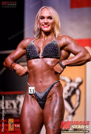 2022 nac deutsche 0815