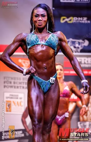 2022 nac deutsche 0900