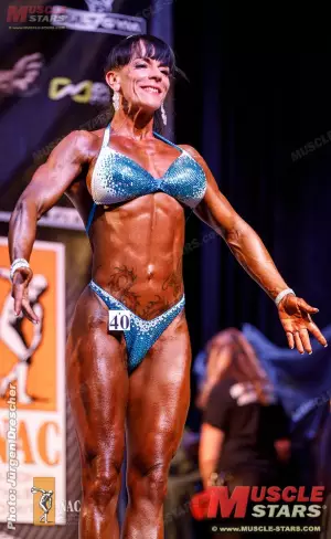 2022 nac deutsche 0902