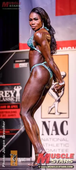 2022 nac deutsche 0938