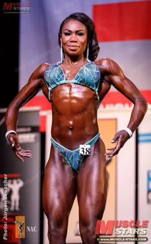 2022 nac deutsche 0965