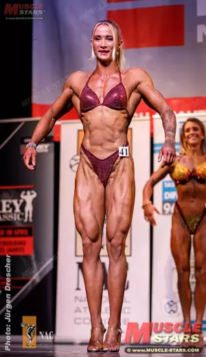 2022 nac deutsche 0994