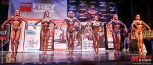 2022 nac deutsche 1006