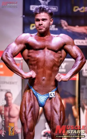 2022 nac deutsche 1120