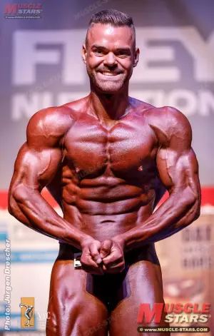 2022 nac deutsche 1167