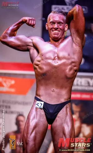 2022 nac deutsche 1216