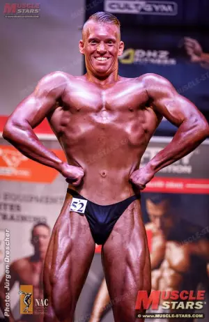 2022 nac deutsche 1217