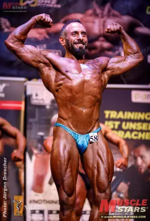 2022 nac deutsche 1248