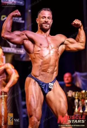 2022 nac deutsche 1252