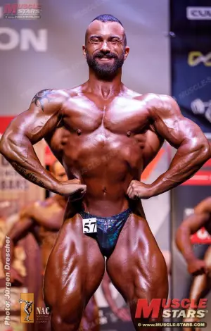 2022 nac deutsche 1255